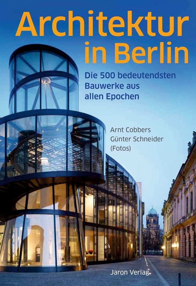 CobbersSchneider,_Architektur_in_Berlin_2012_Jaron_Verlag