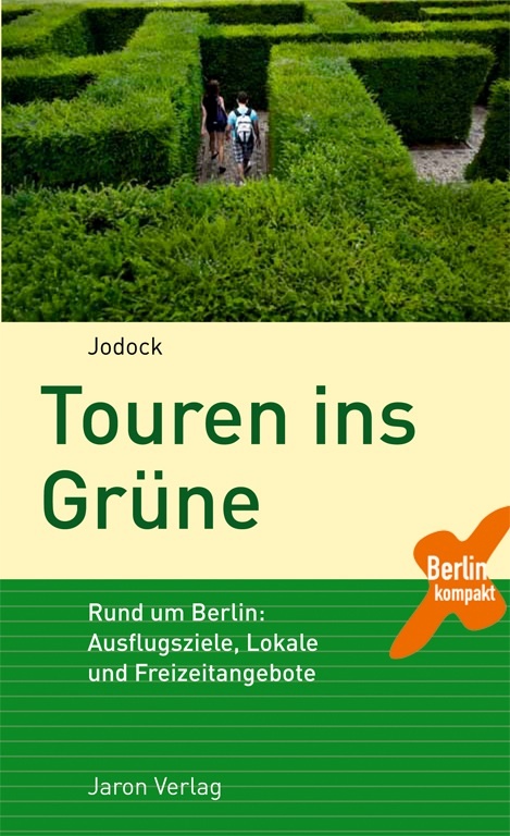 Jodock,_Touren_ins_Grune_2012_Jaron_Verlag